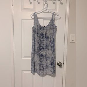 Beautiful Brand new Aritzia Dress